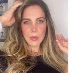 Laura Botero - @laurismbt - Instagram