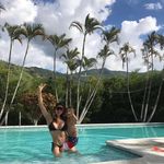 LAURA BOTERO - @lauraruabotero - Instagram