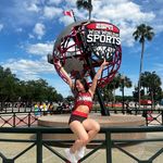 ~Laura Botero~ - @lauraboterod - Instagram