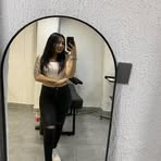 Laura Botero - Facebook
