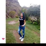 Laura Botero - @laurabotero56 - Instagram