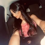 Laura Botero - @laurabotero_c - Instagram