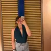 laura botero - @laura.bo_ - TikTok