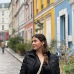 Laura Botero - @_laura_botero - Instagram