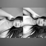 Laura Botero - @laura_botero11 - Instagram