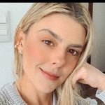 Laura Botero - @laurabotero89 - Instagram