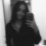 Laura Botero - @laurabotero_ - Instagram
