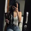 Laura Botero. - @laura_botero0 - TikTok