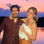 Laura Botero Becerra - @lauraboterobecerra - Instagram