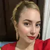Laura Botero - @laurabotero20 - TikTok