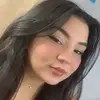 Laura Botero - @laurabotero28 - TikTok