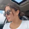 LAURA BOTERO🧸🎀 - @laurabotero08 - TikTok