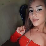 Laura Botero Sanchez - @lauraboterosanchez - Instagram