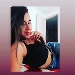 Laura Botero Sánchez - @laubotero21 - Instagram