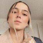 Laura Botero Serna - @lauraboteroserna - Instagram