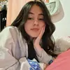 ℒ𝒶𝓊𝓇𝒶 - @lauraa.botero - TikTok