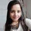 laurabotero2.13 - @laurabotero2.13 - TikTok