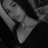 laurabotero93 - @laurabotero93 - TikTok