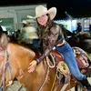 laurabotero_14 - @laurabotero_14 - TikTok
