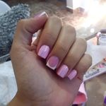•Laura🤍Botero• - @laurabotero.nails - Instagram