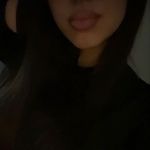 @laur.abouley - Instagram