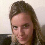 Laura Bly - @laurabouley - Instagram