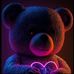 Laura Boulet - Facebook