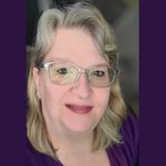 Laura Bouley - @lavenderblue360 - Instagram