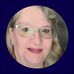 Laura J Bouley - Facebook