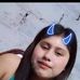 Laura Paola - Facebook