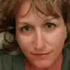 Laurie Bouley - @laurie.bouley - TikTok