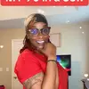 therapy_mindset_lmsw - @therapy_mindset_100 - TikTok