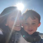 Lau Ra - @laura_bourdaud - Instagram