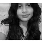 Laura Borda - Facebook