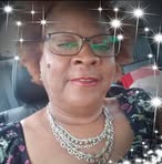Laura Bourda - Facebook