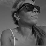 Laura Bourda - Facebook