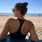 Laura Bourdages - @laura_bourdages - Instagram