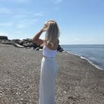 Laura Bourdages - @laura.bourdages - Instagram