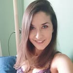 Laura Bourdais - @laurabourdais - Instagram