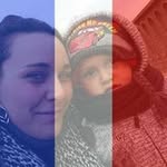 Laura le Bourdais - @lauralebourdais - Instagram