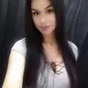 laurabourdain965 - @laurabourdain965 - TikTok