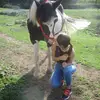 Laura.ggc - @bourdais.laura - TikTok