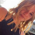 ้ L A U R A ँ - @laura.bourgine - Instagram