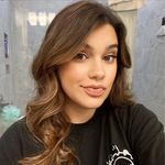 Laura Bourg - @llaaurra - Instagram