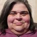 Laura Bourg - Facebook