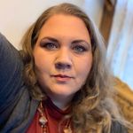 Laura Bourg - @theressa3023 - Instagram