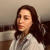 Laura Bourg - @laurabourg - TikTok