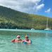 Laura Bourgal - Facebook