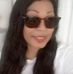 Laura Bourgarel - Facebook