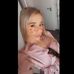 Laura Bourgeon - Facebook